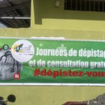 Santé communautaire : l’ANCS renforce la lutte contre le VIH et les IST à travers le Sénégal